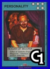 Rogar of Mooria